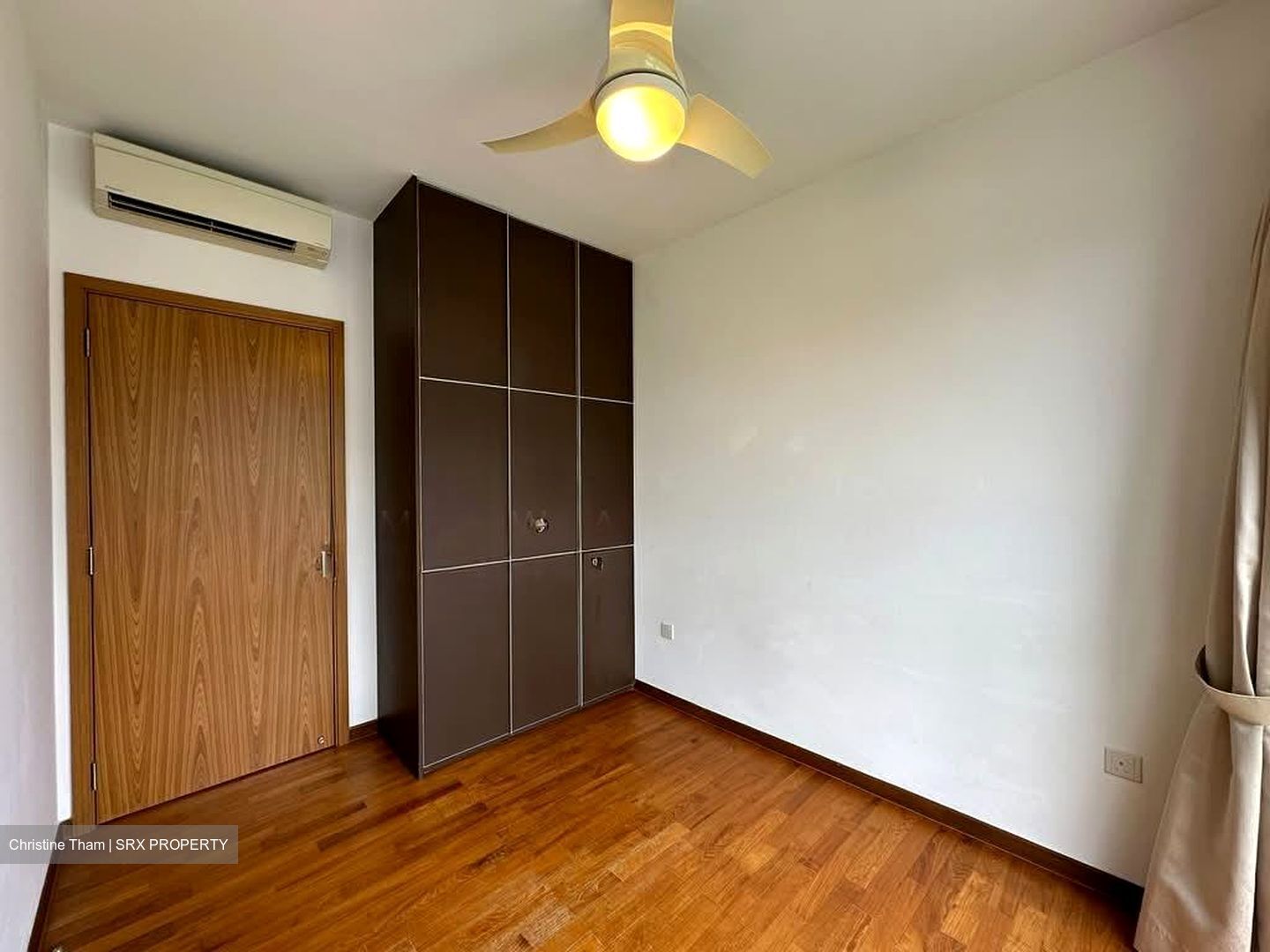 Waterbank at Dakota (D14), Condominium #575502881